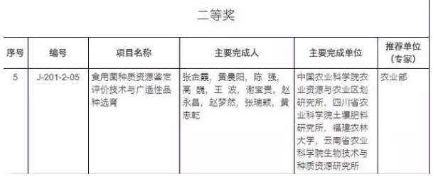 http://m.jn-jianda.com/ewebeditor/uploadfile/20180111095029960001.png