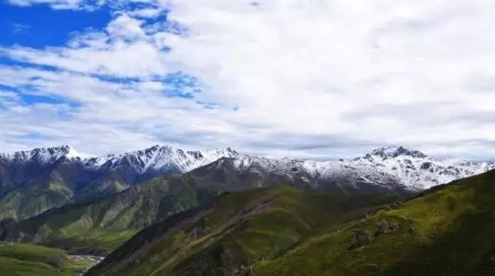 http://m.jn-jianda.com/ewebeditor/uploadfile/20180912093534140001.png