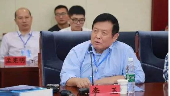 http://m.jn-jianda.com/ewebeditor/uploadfile/20180912093514388001.png