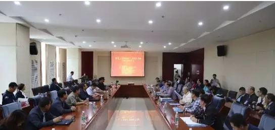 http://m.jn-jianda.com/ewebeditor/uploadfile/20180912093439235001.png