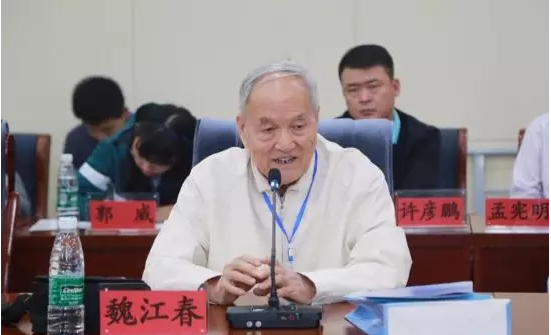 http://m.jn-jianda.com/ewebeditor/uploadfile/20180912093457405001.png